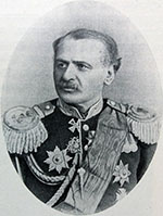 ���������. Click to increase