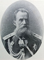 ���������. Click to increase