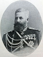 Увеличить. Click to increase Увеличить. Click to increase