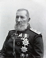 Увеличить. Click to increase Увеличить. Click to increase