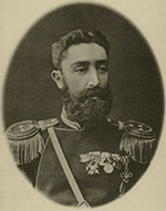 Увеличить. Click to increase Увеличить. Click to increase