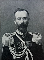 ���������. Click to increase