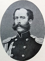 ���������. Click to increase