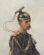 ���������. Click to increase