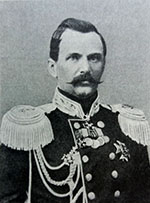 ���������. Click to increase