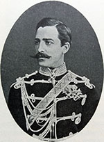 ���������. Click to increase