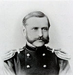 ���������. Click to increase