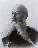Увеличить. Click to increase Увеличить. Click to increase
