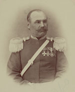 Увеличить. Click to increase Увеличить. Click to increase