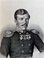 Увеличить. Click to increase Увеличить. Click to increase