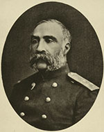 Увеличить. Click to increase Увеличить. Click to increase