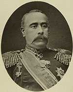 Увеличить. Click to increase Увеличить. Click to increase