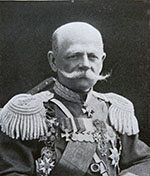 Увеличить. Click to increase Увеличить. Click to increase