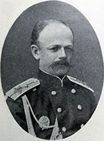 Увеличить. Click to increase Увеличить. Click to increase