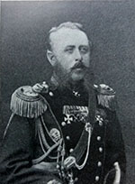 ���������. Click to increase