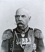 ���������. Click to increase