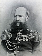 ���������. Click to increase