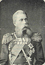 ���������. Click to increase