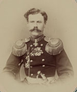 ���������. Click to increase