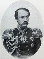 ���������. Click to increase