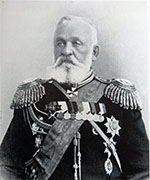 ���������. Click to increase