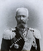 ���������. Click to increase