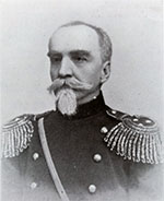 ���������. Click to increase