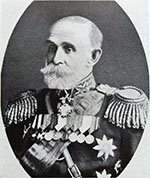 ���������. Click to increase