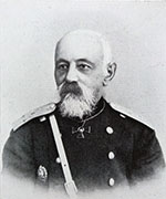 ���������. Click to increase