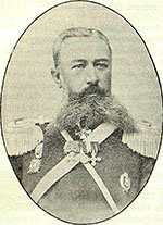 ���������. Click to increase