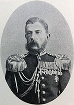 ���������. Click to increase