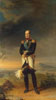 Барклай де Толли М.Б. Худ. Дж.Доу. 1829 г. Военная галерея Зимнего дворца (Государственный Эрмитаж)