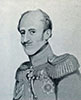 Бенкендорф А.Х. Литография 1840 г. по рис. Рисби из издания «Столетие Военного министерства. 1802-1902». Т.2 «Императорская главная квартира. История государевой свиты». Кн.3 «Царствование императора Николая I». СПб., 1908