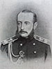 Бенкендорф П.К. Фото из издания «Столетие Военного министерства. 1802-1902». Т.2 «Императорская главная квартира. История государевой свиты». Кн.4 «Царствование императора Александра II». СПб., 1914