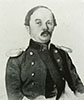 Бережников И.Г. Фото из альбома «Севастопольцы. Сборник портретов участников обороны Севастополя в 1854-1855 годах». Вып.1. СПб., [1903]