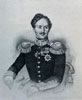  ..   .      . 1802-1902. .2   .   . .3    I. ., 1908