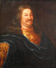  .. . .       XVIII 