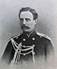 Горковенко А.С. Фото из издания «Столетие Военного министерства. 1802-1902». Т.2 «Императорская главная квартира. История государевой свиты». Кн.4 «Царствование императора Александра II». СПб., 1914