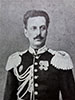 Горлов А.П. Фото из издания «Столетие Военного министерства. 1802-1902». Т.2 «Императорская главная квартира. История государевой свиты». Кн.4 «Царствование императора Александра II». СПб., 1914