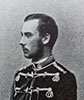Горяинов А.А. Фото из издания «Столетие Военного министерства. 1802-1902». Т.2 «Императорская главная квартира. История государевой свиты». Кн.4 «Царствование императора Александра II». СПб., 1914
