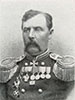 Горяинов Д.И. Фото из альбома «Севастопольцы. Сборник портретов участников обороны Севастополя в 1854-1855 годах». Вып.2. СПб., [1904]