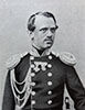 Кавелин А.А. Фото из издания «Столетие Военного министерства. 1802-1902». Т.2 «Императорская главная квартира. История государевой свиты». Кн.4 «Царствование императора Александра II». СПб., 1914