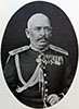 Кавтарадзе А.Г. Фото из издания «Столетие Военного министерства. 1802-1902». Т.2 «Императорская главная квартира. История государевой свиты». Кн.4 «Царствование императора Александра II». СПб., 1914