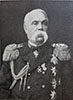 Казакевич П.В. Фото из издания «Столетие Военного министерства. 1802-1902». Т.2 «Императорская главная квартира. История государевой свиты». Кн.4 «Царствование императора Александра II». СПб., 1914