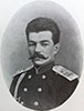 Казнаков Г.Г. Фото из издания «Столетие Военного министерства. 1802-1902». Т.2 «Императорская главная квартира. История государевой свиты». Кн.4 «Царствование императора Александра II». СПб., 1914