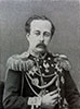 Казнаков Н.Г. Фото из издания «Столетие Военного министерства. 1802-1902». Т.2 «Императорская главная квартира. История государевой свиты». Кн.4 «Царствование императора Александра II». СПб., 1914