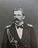 Казнаков Н.И. Фото из издания «Столетие Военного министерства. 1802-1902». Т.2 «Императорская главная квартира. История государевой свиты». Кн.4 «Царствование императора Александра II». СПб., 1914