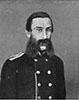 Калмыков В.А. Фото из альбома «Севастопольцы. Сборник портретов участников обороны Севастополя в 1854-1855 годах». Вып.3. СПб., [1905]
