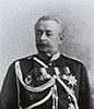  ..      . 1802-1902. .3. .IV.     .    . ., 1907