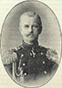  ..   :  ..   183  (1711-1894).   ,  . , 1894-1896